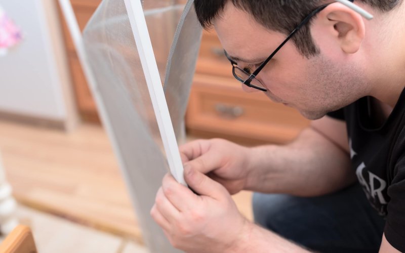 Home Improvement in Westchester, IL